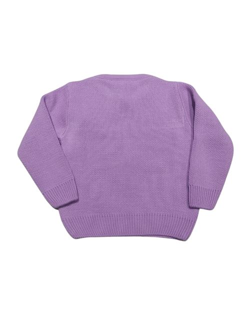  PARIS HILTON | PHNSM4196LI